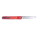 SRM Swift 125L Folding Knife