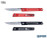 SRM Swift 125L Folding Knife