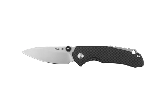 Ruike Knife - Front Flipper P671-CB