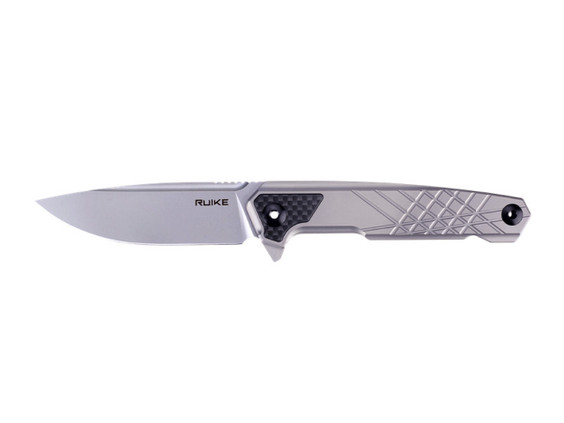 Ruike M875-TZ Folding Knife