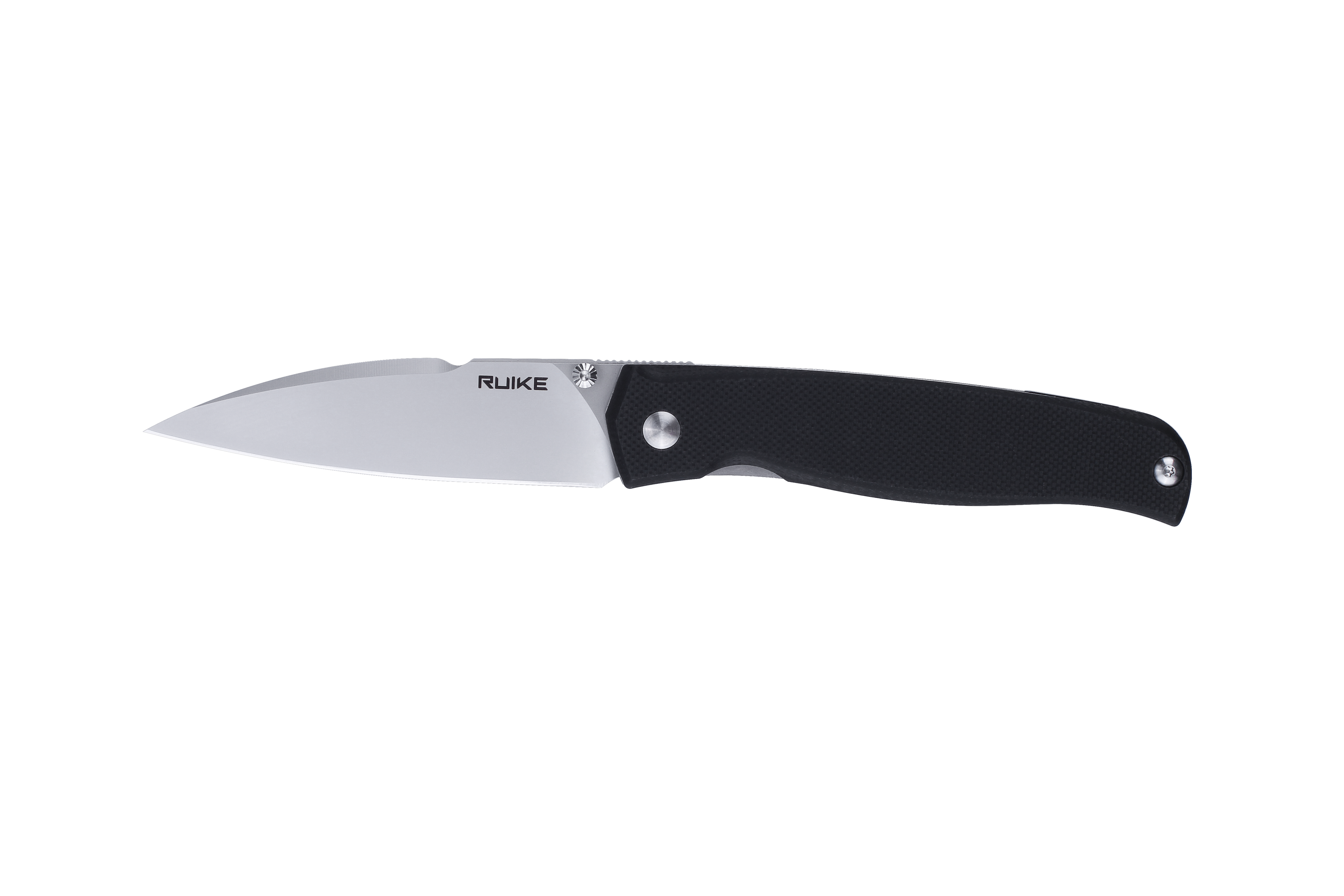 Ruike P662 Folding Knife - Gear For Life