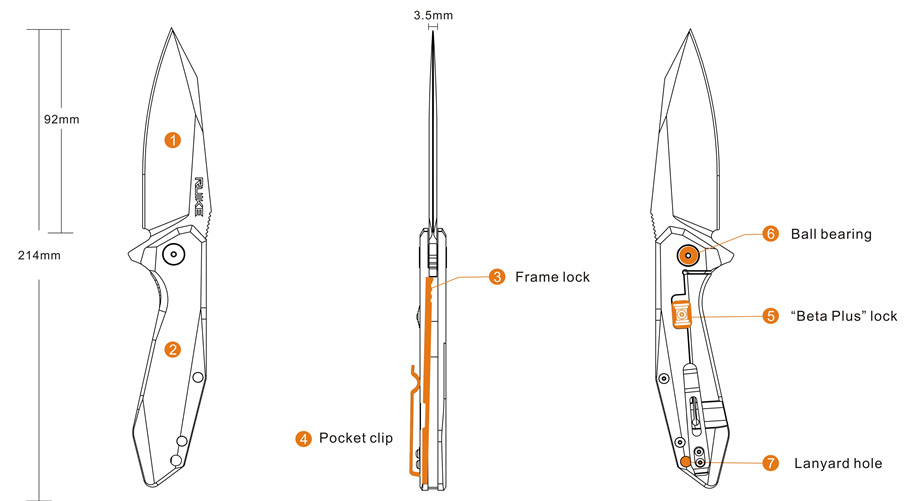 p135-sf-key-features.jpg