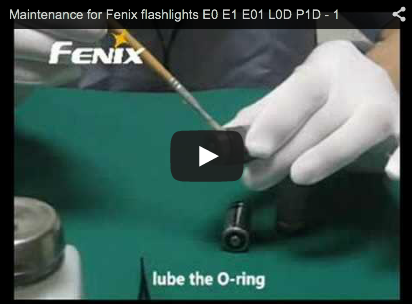 screen-shot-2015-06-24-at-2.36.44-pm.png screen-shot-2015-06-24-at-2.36.44-pm.png