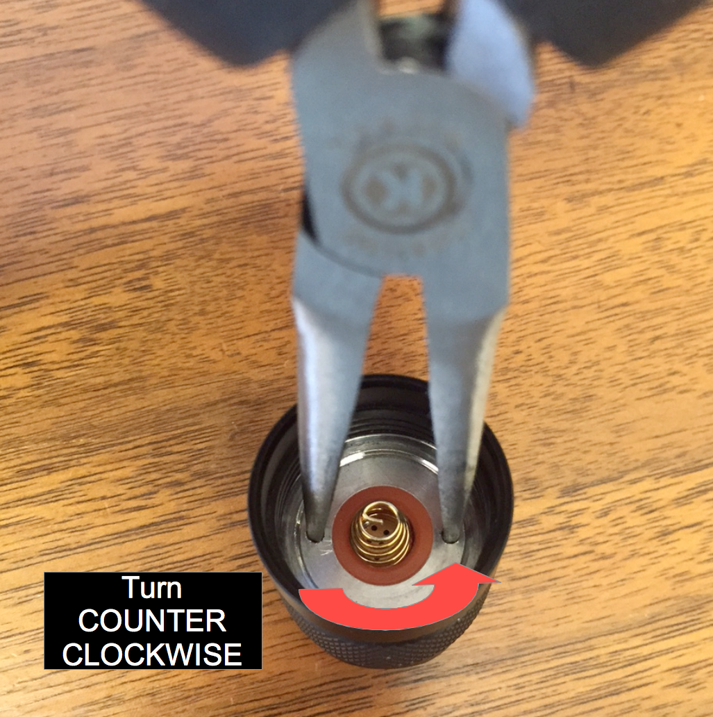 spanner-1.png spanner-1.png