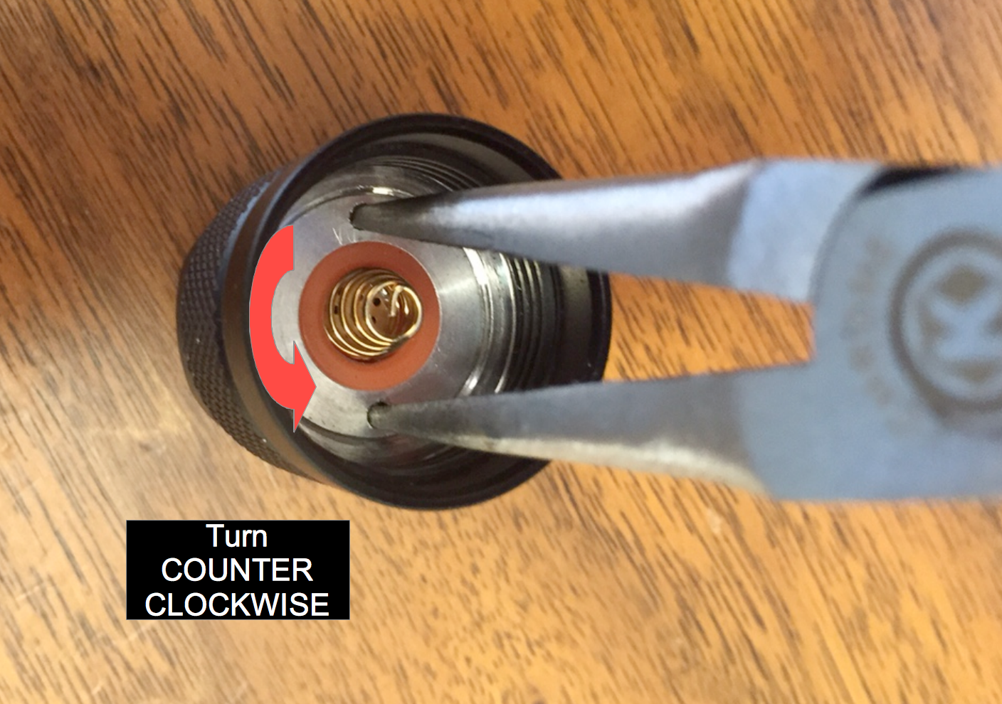 spanner-2.png spanner-2.png