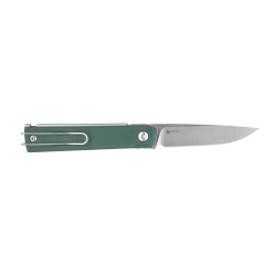 Ruike D712 Lightweight Folding Knife - Gear For Life