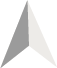 Scroll To Top