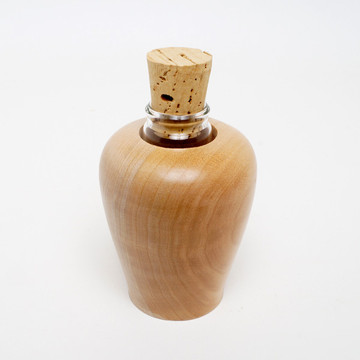 maple reed diffuser