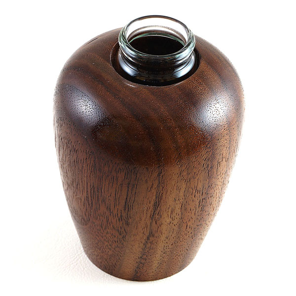 a-diffuser-walnut-2-600.jpg