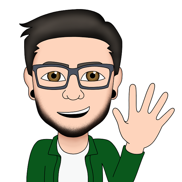 Quinn's Picks - Super Premium Cresteds