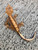 Crested Gecko for sale (Correlophus ciliatus) - BB2