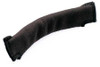 honeywell国际文摘调频69SWEATBAND69ABSORBBCOTON