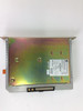 ALLEN-BRADLEY (ROCKWELL AUTOMATION INC) 1394-AM03 MODULE;AXIS 2 KW ALLEN-BRADLEY (ROCKWELL AUTOMATION INC) 1394-AM03 MODULE;AXIS 2 KW