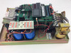 Allen-bradley(罗克韦尔自动化公司)1336-b020-e0e-l3驱动器;交流，20马力，460v