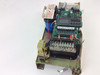 Allen-bradley(罗克韦尔自动化公司)1336-b020-e0e-l3驱动器;交流，20马力，460v
