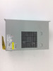 Allen-bradley(罗克韦尔自动化公司)2098-dsd-hv030-se驱动:伺服;230/460vac