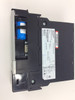 Allen-bradley (rockwell automation inc) 1756- 61模块CPU controllogix