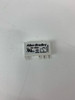 Allen-bradley(罗克韦尔自动化公司)700tbr60继电器，60vdc线圈，1p, 240vac, 15a