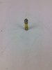 Bussmann(伊顿)lp-cc-12熔断器，600v, 12a
