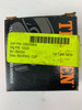 TIMKEN CO 15520 CUP:BEARING;OUTER,2-1/4 IN OD,0.531 IN W