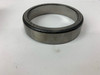 TIMKEN CO 15520 CUP:BEARING;OUTER,2-1/4 IN OD,0.531 IN W
