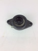 TIMKEN CO RCJT1 BEARING;1IN BORE TIMKEN CO RCJT1 BEARING;1IN BORE