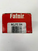 TIMKEN CO RCJTC 3/4 BEARING;BALL,FLANGE TIMKEN CO RCJTC 3/4 BEARING;BALL,FLANGE
