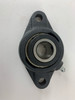 TIMKEN CO RCJTC 3/4 BEARING;BALL,FLANGE TIMKEN CO RCJTC 3/4 BEARING;BALL,FLANGE