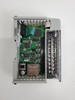Allen-bradley(罗克韦尔自动化公司)1769-if4模块输入compactlogix / micrologix 1500