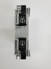 Allen-bradley(罗克韦尔自动化公司)1769-if4模块输入compactlogix / micrologix 1500