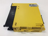 Fanuc a03b-0807-c104模块;输入
