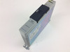 Allen-bradley(罗克韦尔自动化公司)1394c-am07模块;伺服轴，530/680vac, 1ph,15安培