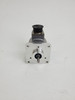 Allen-bradley(罗克韦尔自动化公司)845h-sjdc23cyy2c编码器，增量式，1/4轴，8- 24v dc