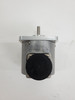 Allen-bradley(罗克韦尔自动化公司)845h-sjdc23cyy2c编码器，增量式，1/4轴，8- 24v dc