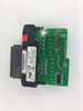 KOYO MACHINERY D2-12TR MODULE;RELAY OTP CARD,5 TO 240 VAC KOYO MACHINERY D2-12TR MODULE;RELAY OTP CARD,5 TO 240 VAC