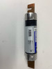 Littelfuse inc flsr125id熔断器