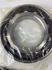 BOURN & KOCHINCMMWMAT221-5004BEARING:BALLLLELLEDUPLEX