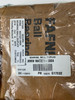 BOURN & KOCHINCMMWMAT221-5004BEARING:BALLLLELLEDUPLEX
