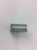 Allen-bradley(罗克韦尔自动化公司)1794-ob16d模块，输出，24vdc,16点，din MNT