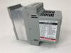 Allen-bradley(罗克韦尔自动化公司)160-ba02nps1驱动器;交流，智能速度，3ph, 380-460vac