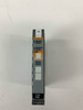 ALLEN-BRADLEY (ROCKWELL AUTOMATION INC) 1734-OW2 MODULE;RELAY,5 TO 28.8/48 VDC OTP