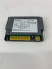 ALLEN-BRADLEY (ROCKWELL AUTOMATION INC) 1734-OW2 MODULE;RELAY,5 TO 28.8/48 VDC OTP