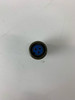 Amphenol 973106a10sl3s连接器:电气;strgt CRCLR