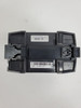 Allen-bradley(罗克韦尔自动化公司)1606-xlp25a电源，5vdc输出，5安培，100-240vac输入