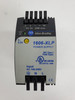 Allen-bradley(罗克韦尔自动化公司)1606-xlp25a电源，5vdc输出，5安培，100-240vac输入