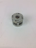 北大国际mba fo - 090.75 - 3 - rcft缸;DBL-ACTING、轮胎、1-1/16IN孔,3/4IN中风