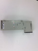 Gould-modicon(施耐德电气)140avi03000模块输入量子