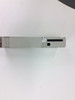 Gould-modicon(施耐德电气)140avi03000模块输入量子