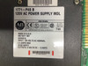 Allen-bradley(罗克韦尔自动化公司)1771-p4s / b模块电源