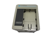 Allen-bradley(罗克韦尔自动化公司)1305-aa08a驱动器;vfd, 1305-aa08a, 0-400hz, 2hp